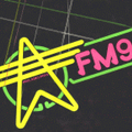 FM 98 Fascinatin Rhythm Philadelphia Vol 16