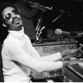 Brownswood Basement with Gilles Peterson: Stevie Wonder Birthday Special // 13-05-20