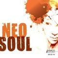 Rene & Bacus ~ Volume 94 (NEO SOUL Mix Down) (Mixed 1ST July 2012) (1 Hour 14 Mins)