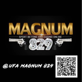 คิดอะไรไม่ออกคิดถึงแม็กนั่ม สนับสนุนโดย Ufa Magnum 829