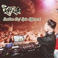 Sentosa DJ Spin Off 2017 Submission by K Faith 