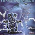 Thunderdome on Tour - Twisted Live, Yves & Paul Estak @ Cherrymoon 30-04-1998(a&b3)