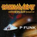 #bill source - p funk mixtape