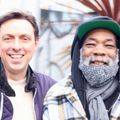 Soup To Nuts w/ Ross Allen & Dennis Bovell - 31st March 2022