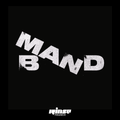 Toma Kami : Man Band special avec Marcy - 06 Mai 2018