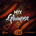 MIX GLIMPSE 9