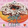 Massimino Lippoli - Star's Cake - 23-3-1999