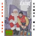 MDWWR #79 Super Dope Exmas Mix
