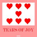 Tears of Joy Nr. 07 by DJ Longsleeve