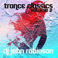 Trance Classics Volume 2