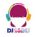 DJ Agnes:  Magic Madness 03