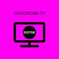 DISCOTRIBE.TV | Live Session 22.04.21