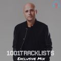 Marco V - 1001Tracklists Exclusive Mix