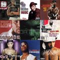 2000s : RnB Hip Hop Anthems #01