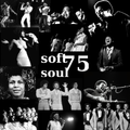 Soft Soul '75