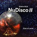 Nu Disco II (Disco Lovin')