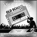 Oldskool Hip-hop Vol.2