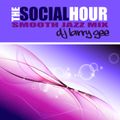 The Social Hour | Smooth Jazz Mix