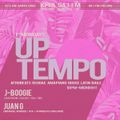 Off the Beaten Path - Uptempo Radio (7.5.21) AMAPIANO, AFROBEATS, LATIN, BRAZILIAN, REGGAE