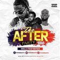 THEAFTERPARTY VOL6 TRAP & DRILL EDITION