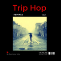 Trip Hop Remixes 6