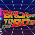 Back To The  OldSCool Mix 80s Vol 2