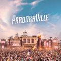 Yellow Claw - Live at Parookaville Festival 2018