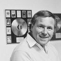 David Hamilton's Music Game Radio 2 Excerpts from November 1985 and January 1986