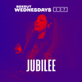Boxout Wednesdays 137.4 - Jubilee [20-11-2019]