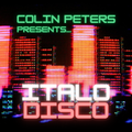 Colin Peters presents... ITALO DISCO