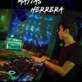 SET REGGAETON ANTIGUO DJ MATIAS HERRERA