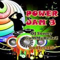 DJ Sonny GuMMyBeArZ & kooleet15 - Power Jam 3