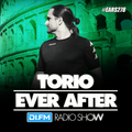 @DJ_Torio #EARS278 (2.26.21) @DiRadio