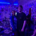 SORRY RECORDS with Rose Kourts b2b Nick Boyd @ The Lot Radio 02-18-2022