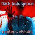 Dark Indulgence 03.28.21 Industrial | EBM | Dark Techno Mixshow by Scott Durand : djscottdurand.com