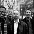 60 Minutes with Acoustic Alchemy