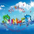 DJ KOSTA DANCE MIX VOL. 87 summer dance hits