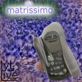 This is Matrissimo w/ Loto Retina (30/12/2020)