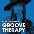 Groove Therapy - 1st July 2019