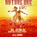 Nature One 2022 DJ DAG