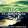 Club Stars #001 (mixed by Dekkzz)