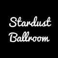 DownBeat The Ruler@The Stardust Ball Room Bronx New York 20.2.1987