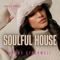 Soulful House 03.01.2023