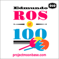 PMB010: Edmundo Ros at 100