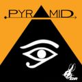 EAR (feat. MDKai) @ PYRAMID 4-10-21