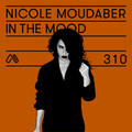 In the MOOD - Episode 310