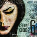 Chilling Clouds 6  (Oriental Lounge Session)