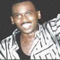 Tony Smith presents Classic Beats & Rhythms (Magique Disco mix Extended 1981-83) 9.17.20