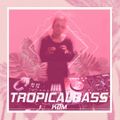 KBM Tropical|Bass