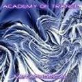 Academy Of Trance Metaphorical